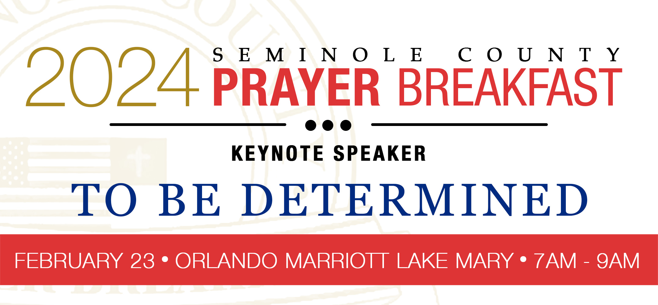 PrayerBreakfastHeader2024